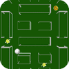 BallMania
